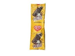 Polito Vainilla