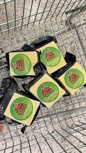 QUESO DON PEREZ 275G