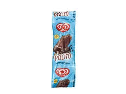 Polito Chocolate