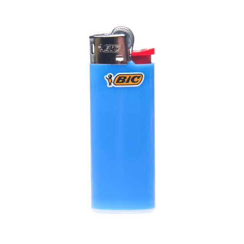 Fosforera mini Bic