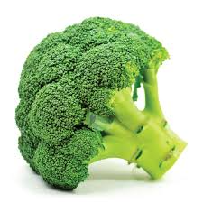Brocoli porcion