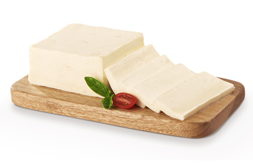 QUESO DE MESA ENTERO O POR PORCION