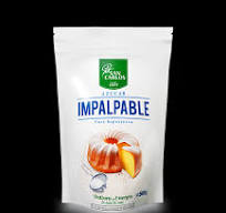 Azucar Impalpable San Carlos 500gr