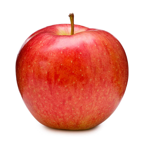 MANZANA GALA X3