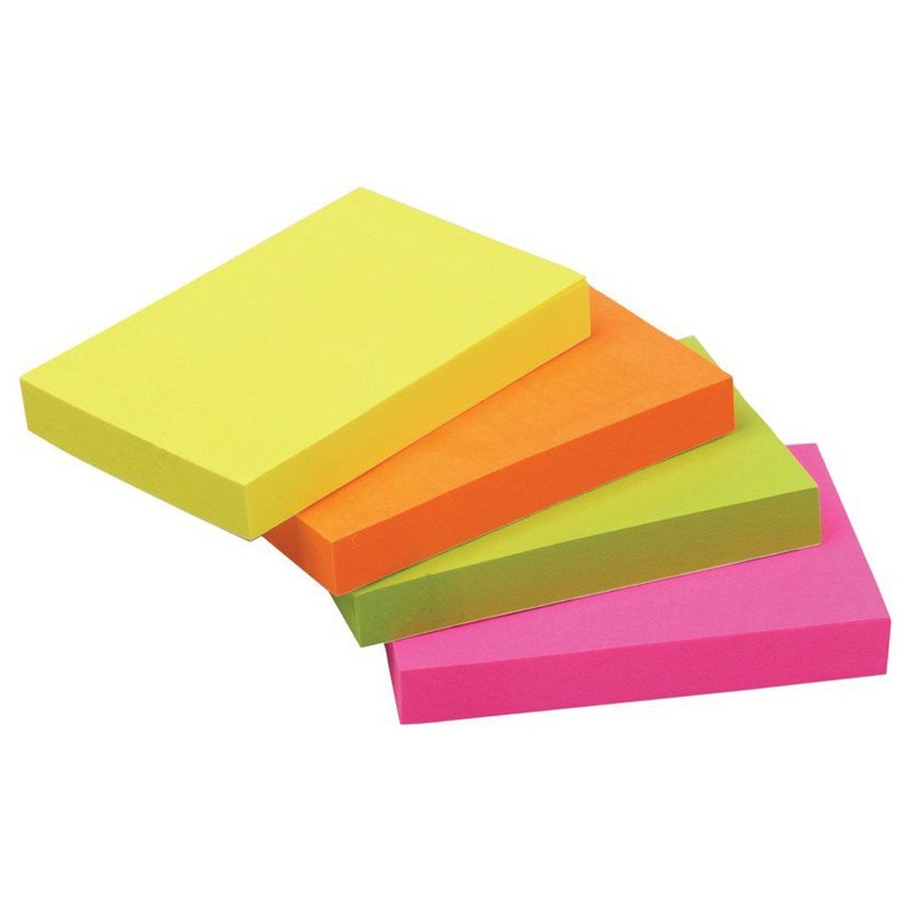 Post Its