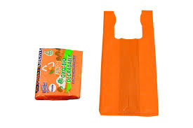Paquete de fundas Dina 1/2 de colores