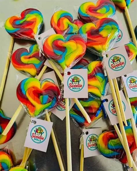 PALETA CHUPI TOPS