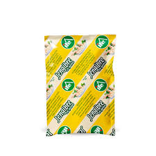 Jengibre polvo 50g