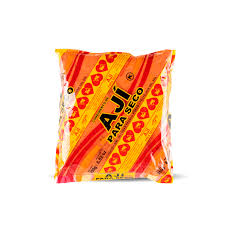 Aji para seco Ile 25g