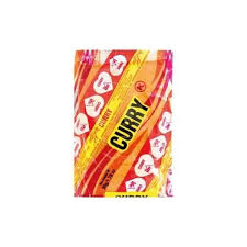 Curry Ile 25g