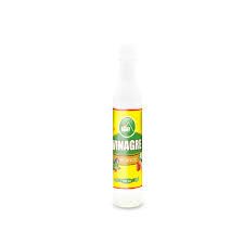 Vinagre Ile 100ml