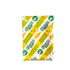 Curcuma Ile 50g