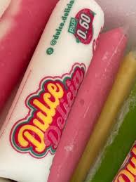 Bolos Dulce Delicia sabores surtidos