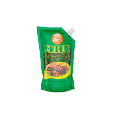 Chimichurri Ile 215gr