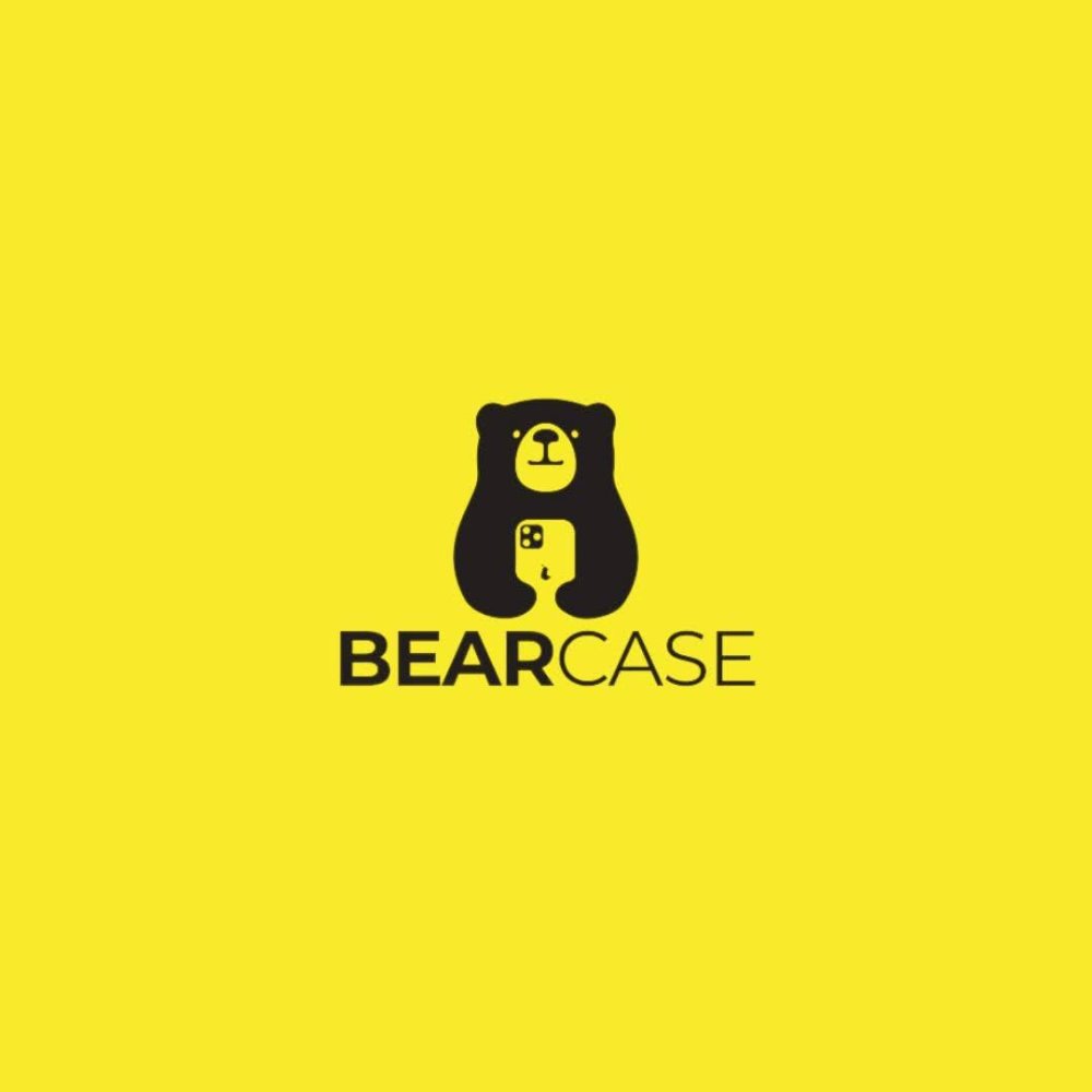 Bearcase