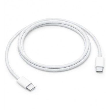 Cables IP CaC