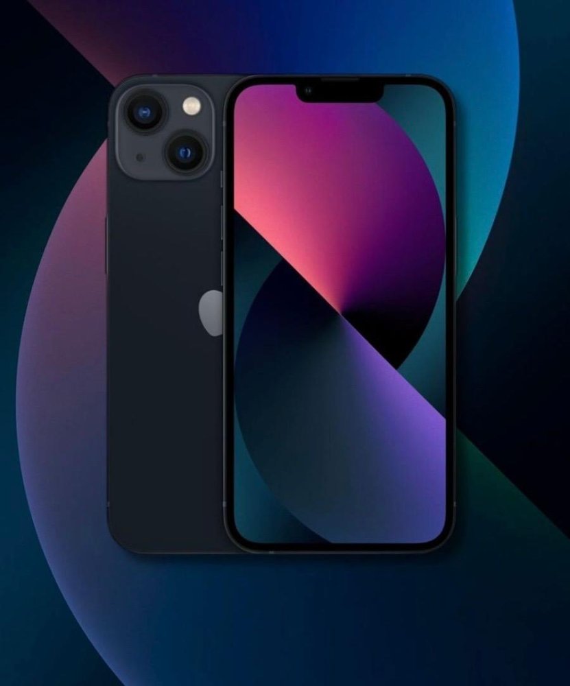 iPhone 13 128 GB