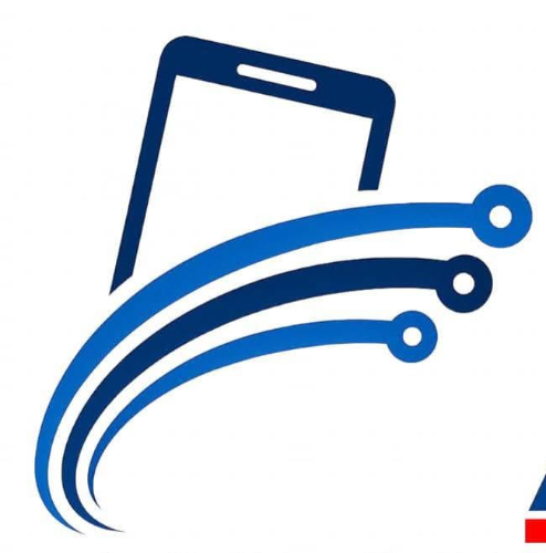 ACCESORIOS REPARACIONES AR