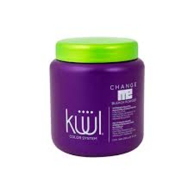Polvo decolorante KUUL 350g