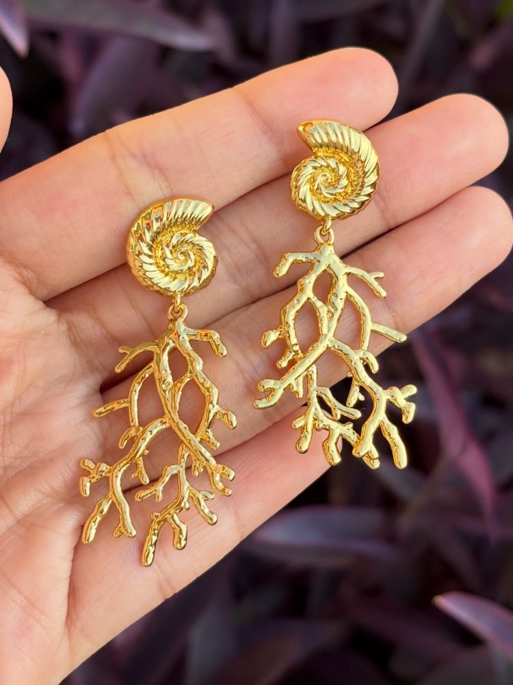 ARETES PLAYEROS