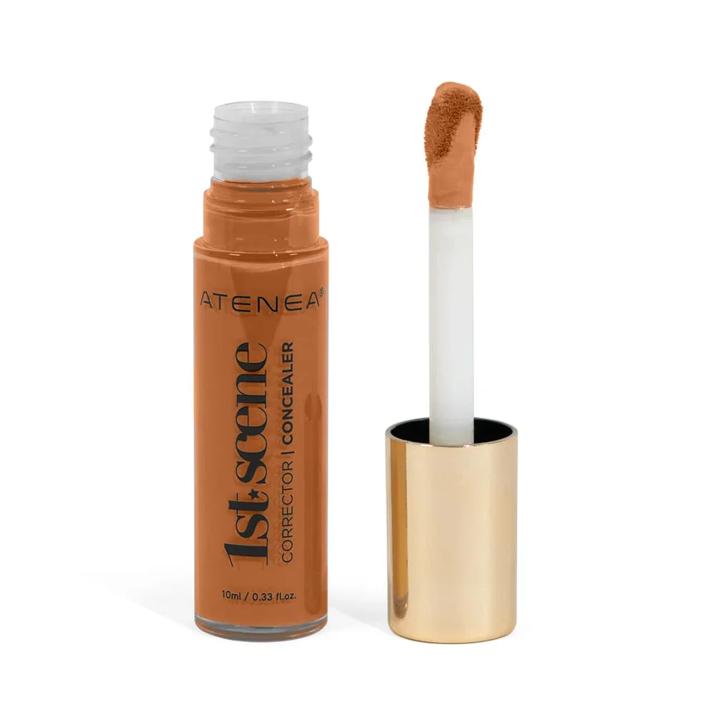 CORRECTOR ATENEA