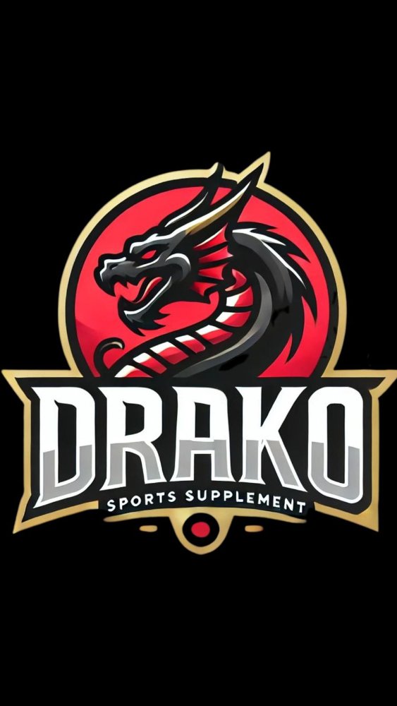 DRAKO