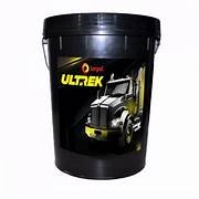 15w40 terpel multigrado  aceite para motores diesel