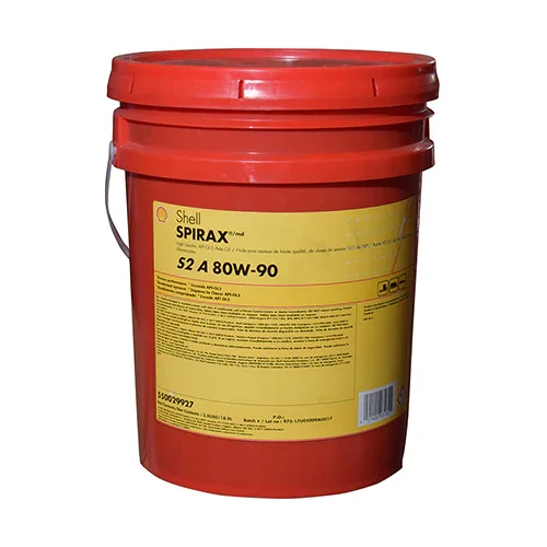 80w90 spirax aceite para transmisión