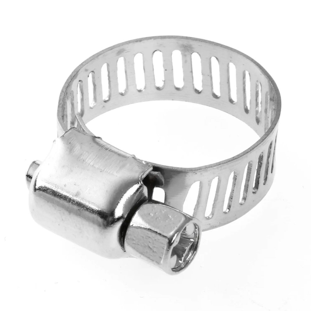 w2 12-22mm  WURTH  ABRAZADERA