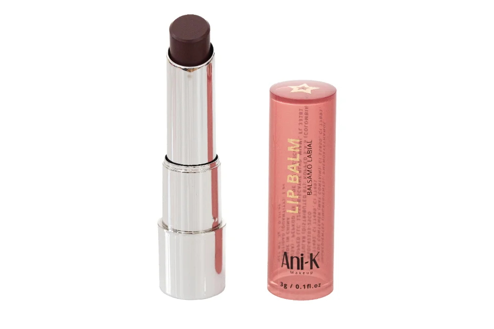 Hidratante de Labios Lip Balm 04 Marshmallow