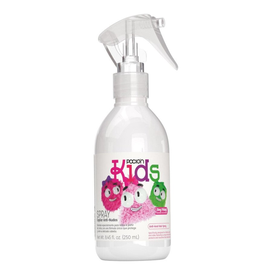 Spray KIDS