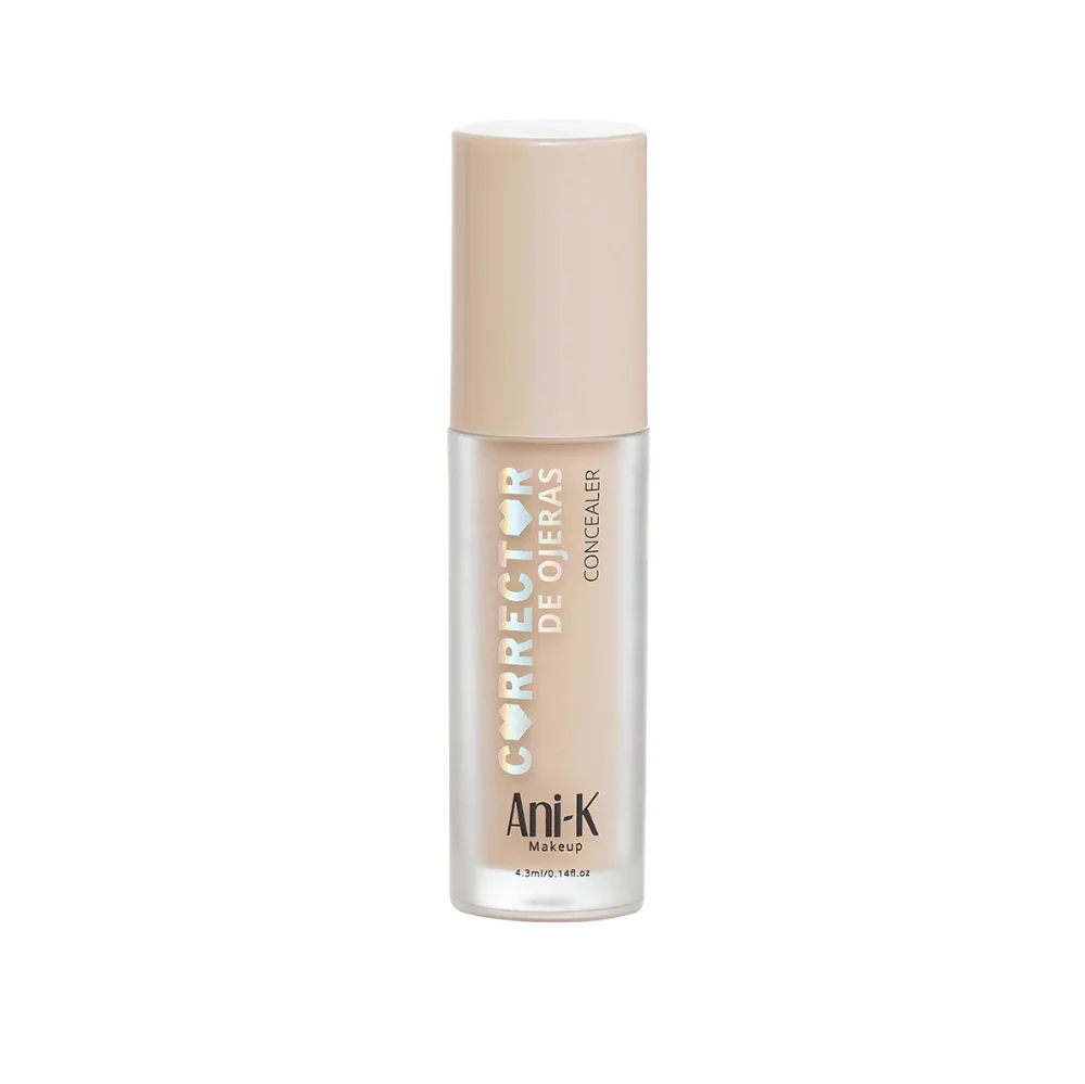 Corrector Tono 00 Snow