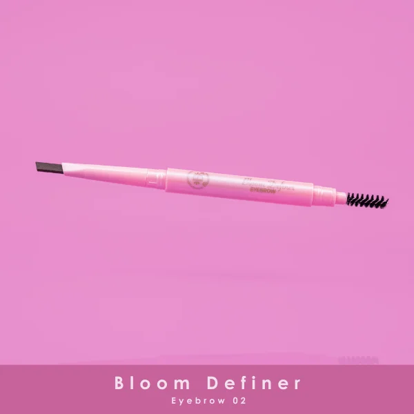 Bloom Definer
