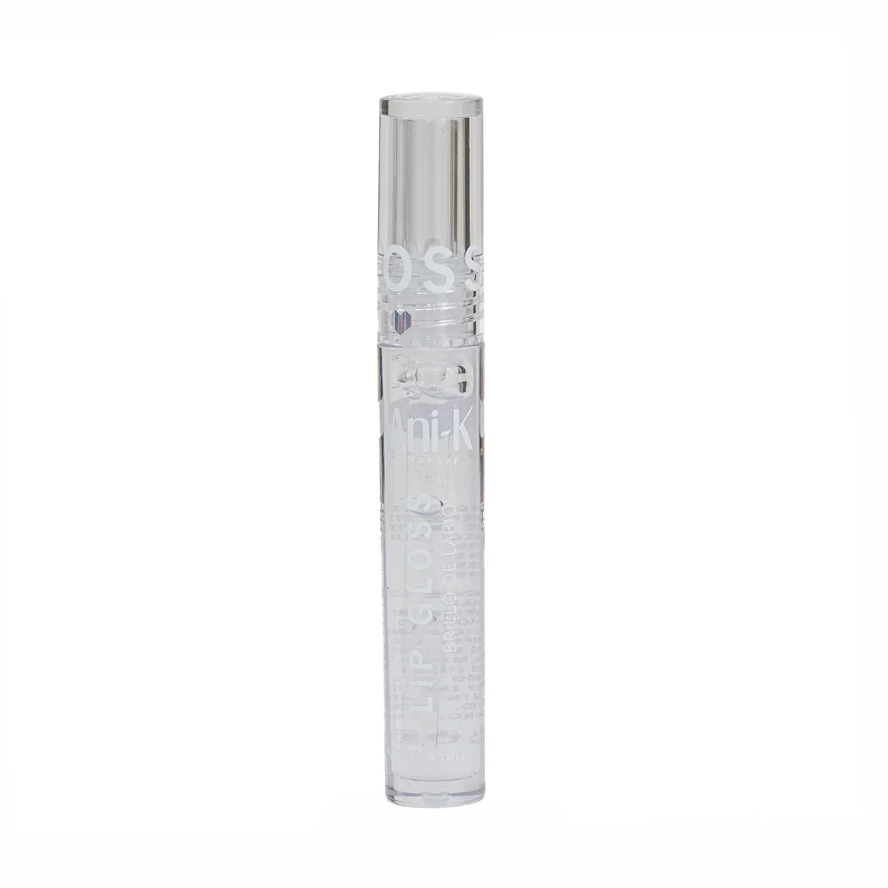 Gloss Bonita Tono 03 Angel