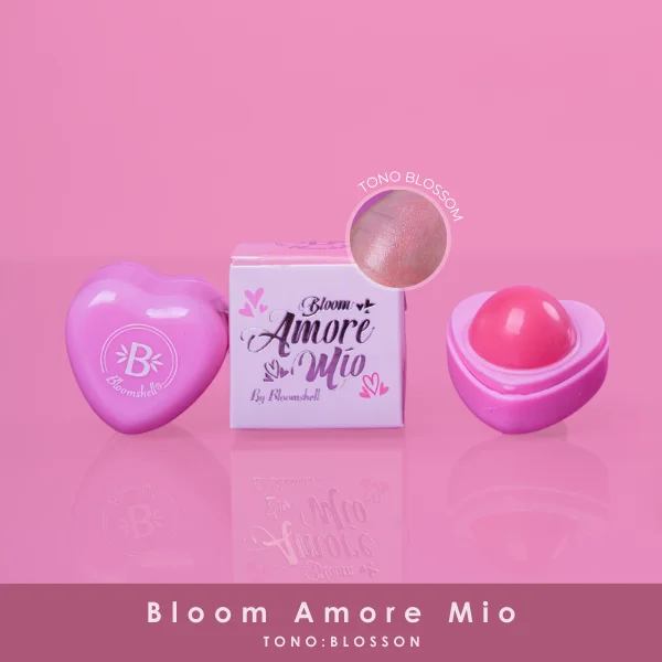 Bloom Amore Mio Blossom