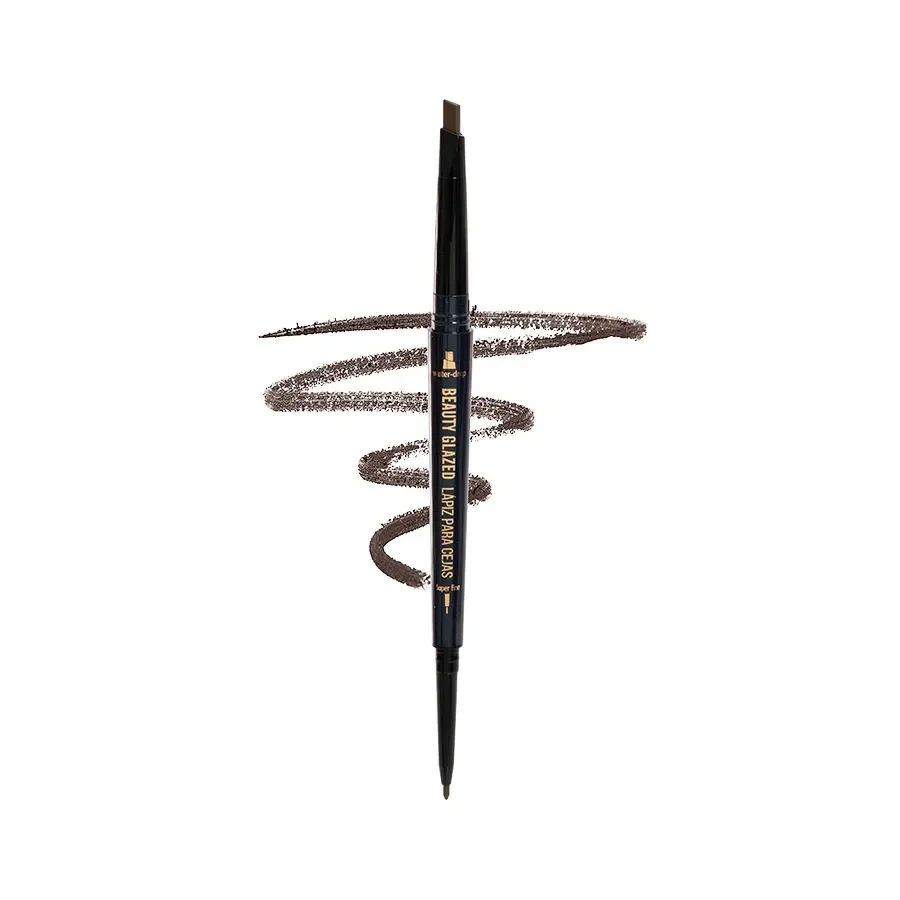 Cejas Lapiz Cejas Profesional Tono 03