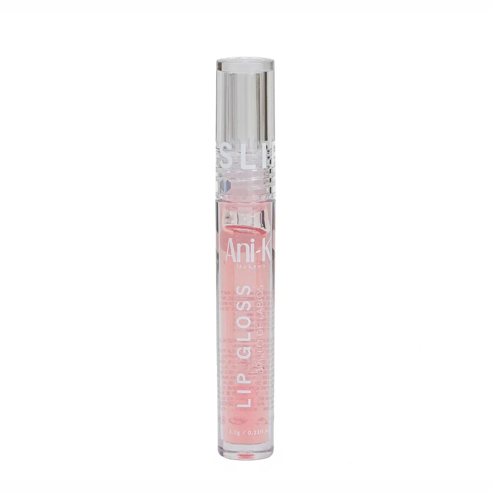 Gloss Bonita Tono 02 Diva