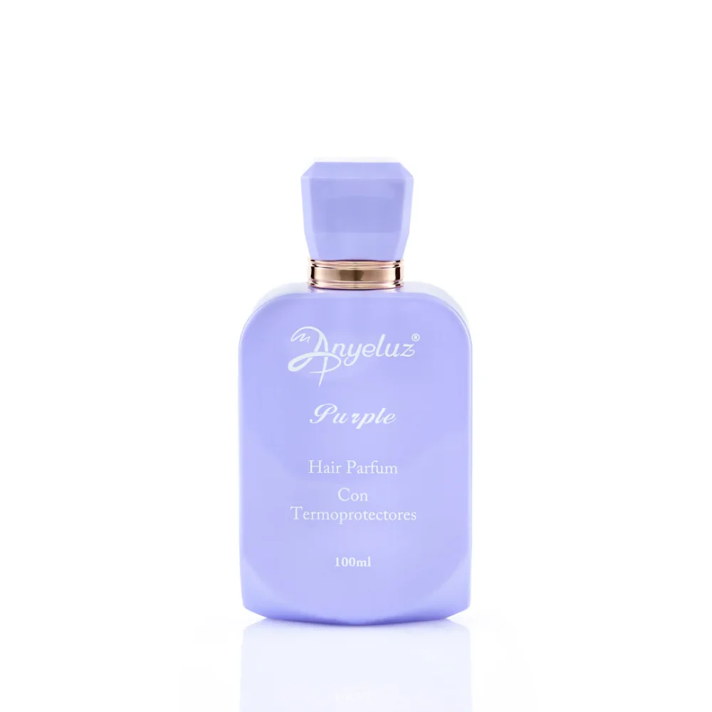 Perfume Capilar Purple