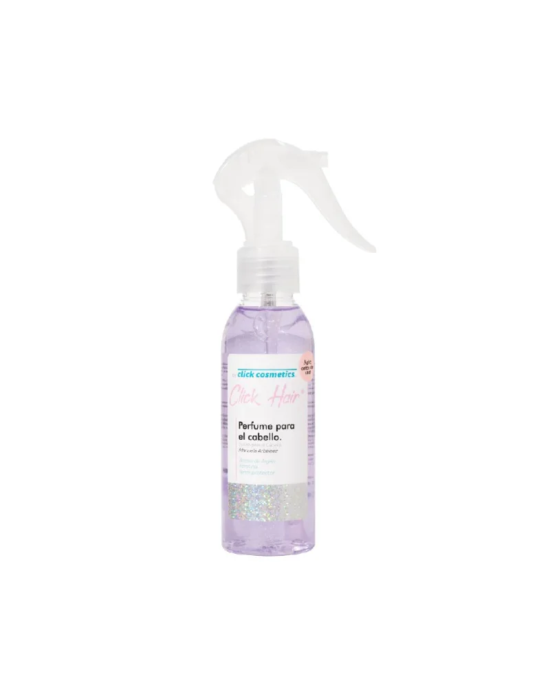 Perfume Capilar Morado