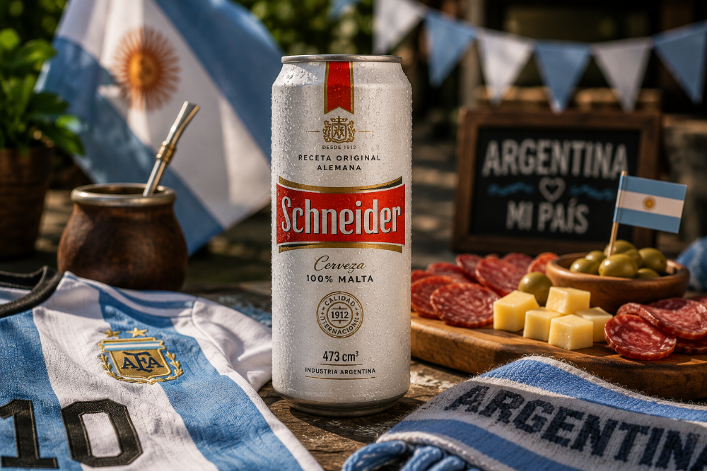 Schneider lata