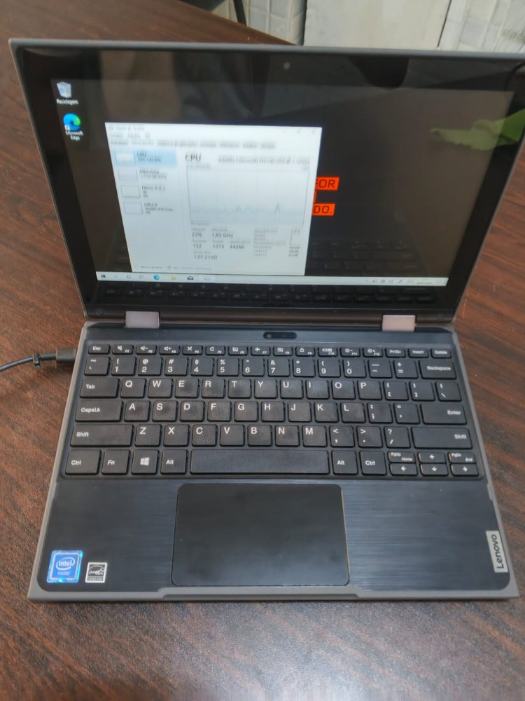 LENOVO 300E G2