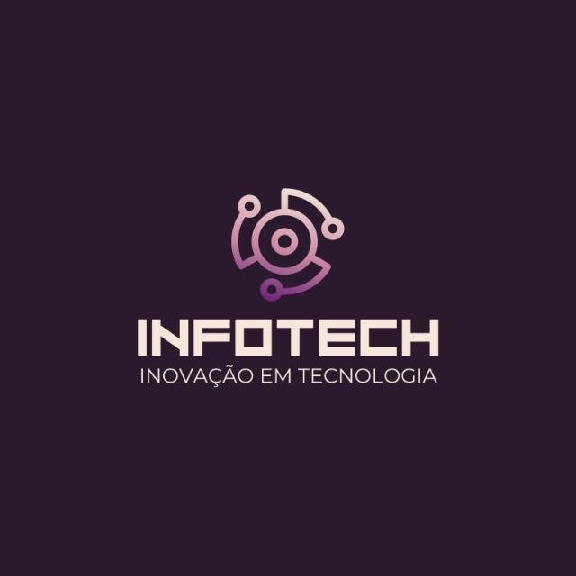 Infotech