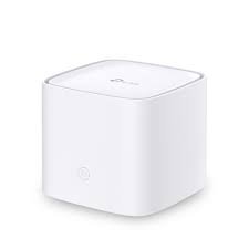 A.T. TP-LINK  MESH  HC220-G5 AC1200