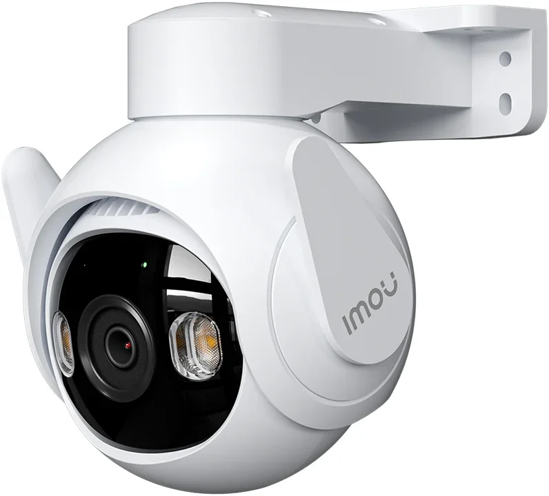 A.T.CAMARA IMOU 3K IPC-GS7EN-5M0WE