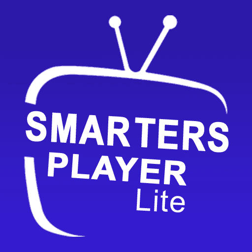 A.C. SMARTERS LITE