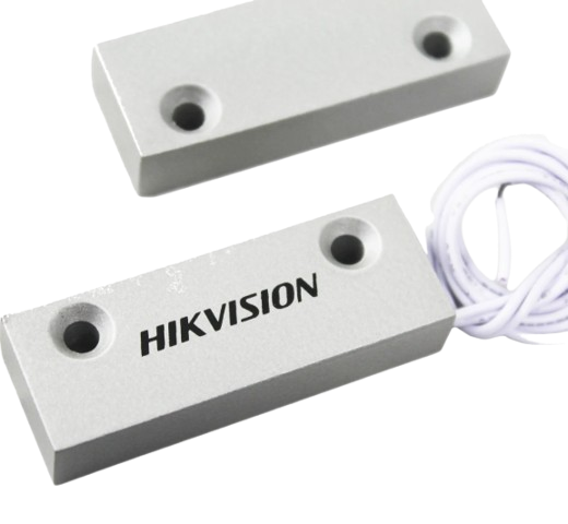 A.C. CONTACTO MAGNETICO HIKVISION DS-PD1-MC-MS