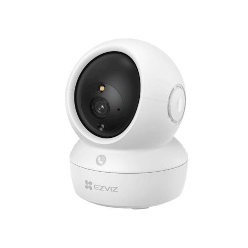 A.C. CAMARA EZVIZ SMART H6C PRO 2K