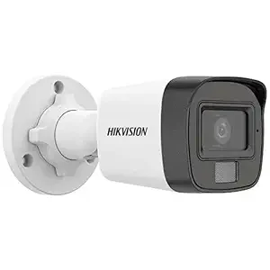 A.T. Hikvision 3k  DS-2CE16K0T-LFS