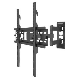 A.T. BASE PARA TV 32-56 LIVING