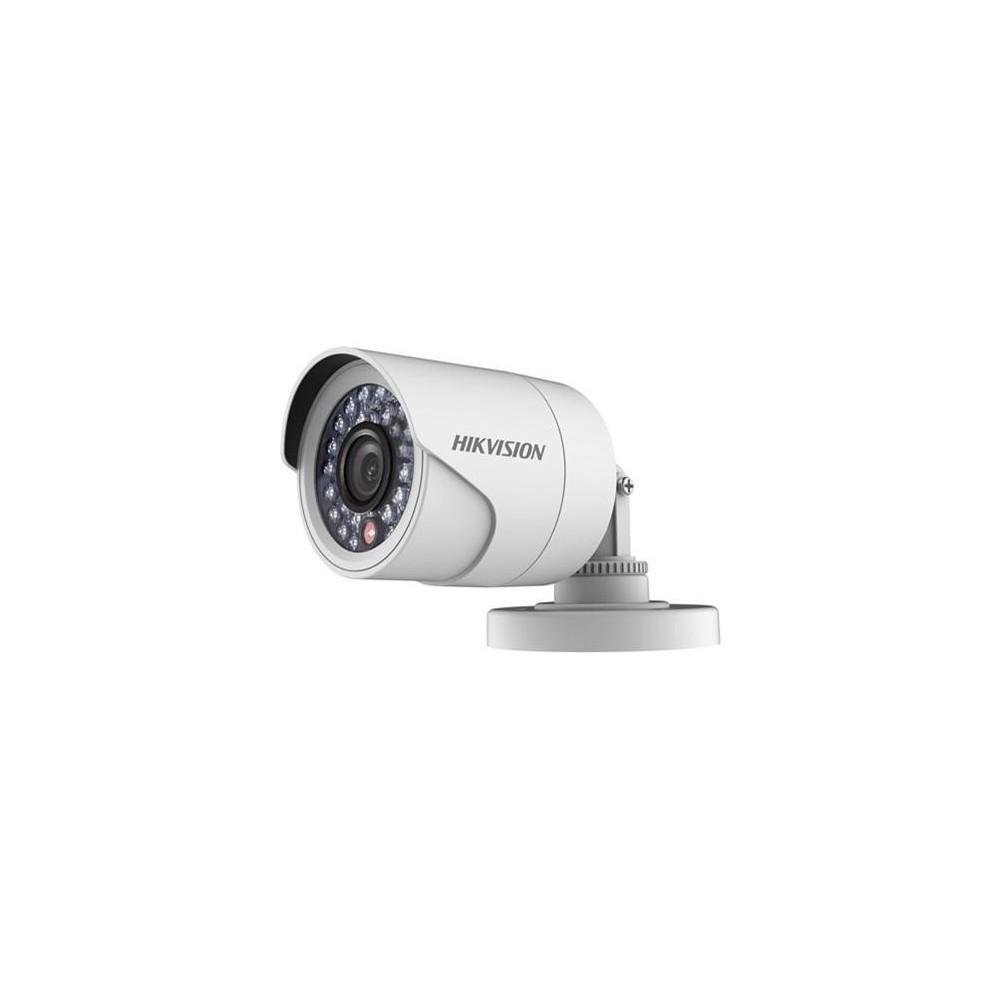 A.C. CAMARA HIKVISION TIPO VALA, 2MP DS-2CE16D0T-IRF